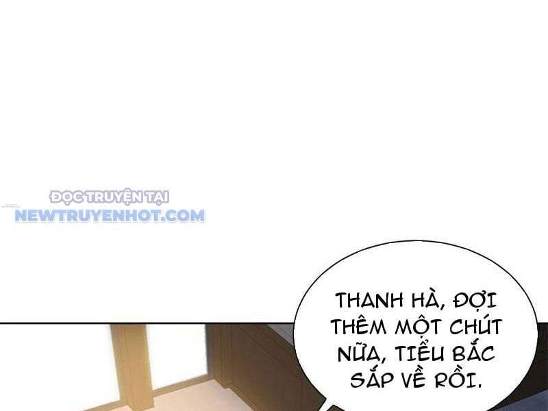 Đô Thị Đệ Nhất Chiến Thần [Chap 51-66] - Page 17