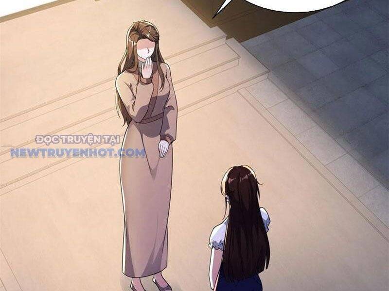Đô Thị Đệ Nhất Chiến Thần [Chap 51-66] - Page 18