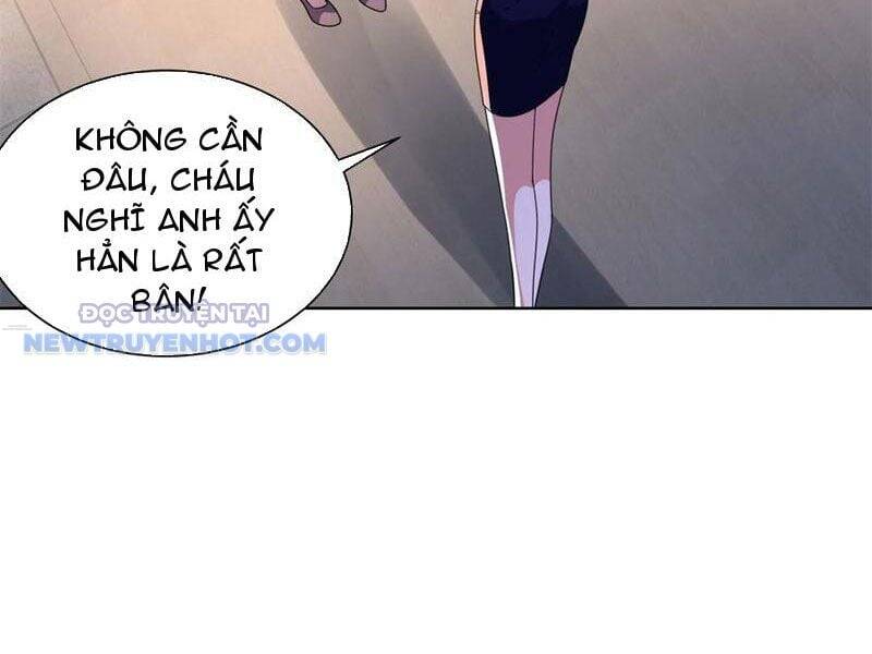 Đô Thị Đệ Nhất Chiến Thần [Chap 51-66] - Page 19