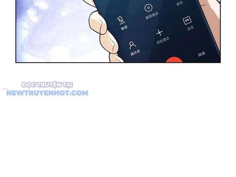 Đô Thị Đệ Nhất Chiến Thần Chapter 60 - TC Truyện