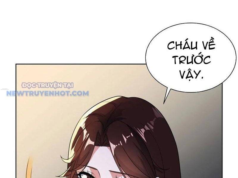 Đô Thị Đệ Nhất Chiến Thần [Chap 51-66] - Page 20