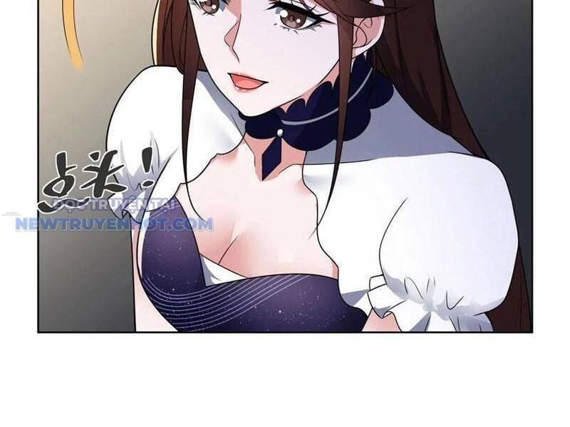 Đô Thị Đệ Nhất Chiến Thần [Chap 51-66] - Page 21