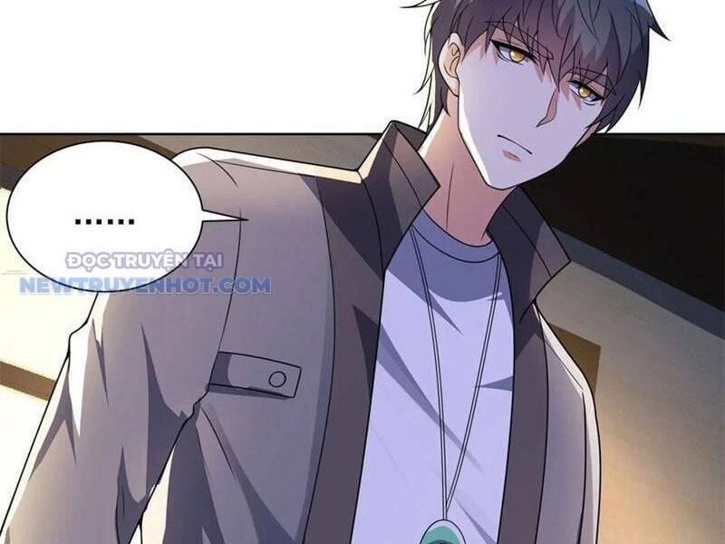 Đô Thị Đệ Nhất Chiến Thần [Chap 51-66] - Page 25