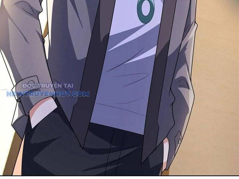 Đô Thị Đệ Nhất Chiến Thần [Chap 51-66] - Page 26