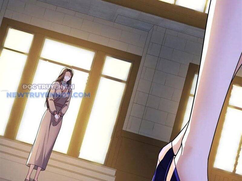 Đô Thị Đệ Nhất Chiến Thần [Chap 51-66] - Page 28