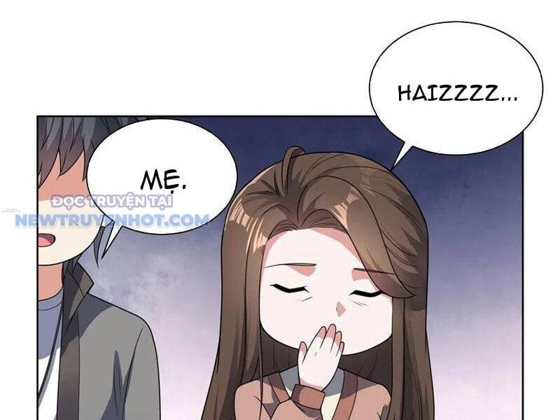 Đô Thị Đệ Nhất Chiến Thần [Chap 51-66] - Page 30