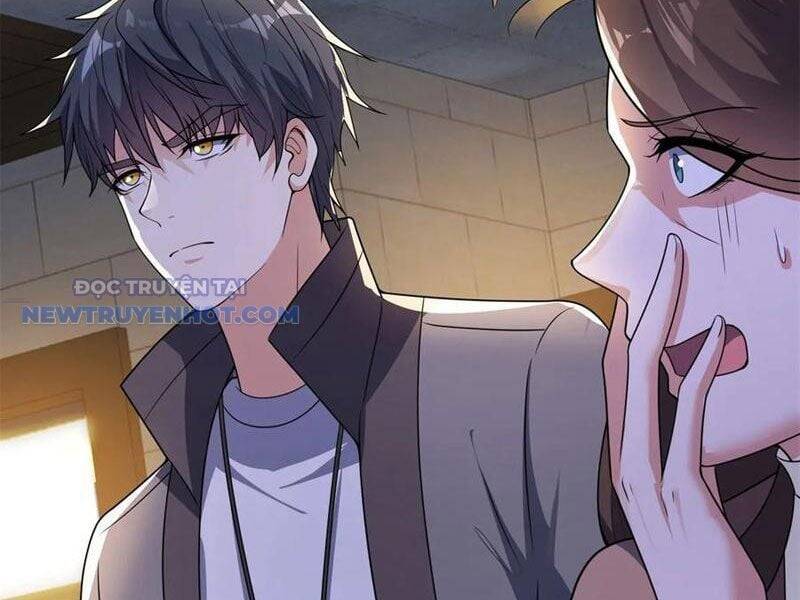Đô Thị Đệ Nhất Chiến Thần [Chap 51-66] - Page 32