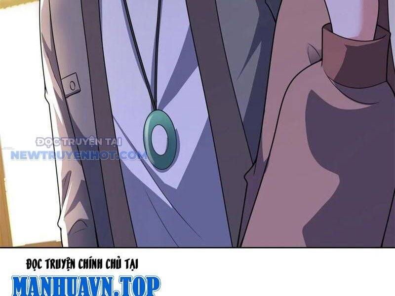 Đô Thị Đệ Nhất Chiến Thần [Chap 51-66] - Page 33