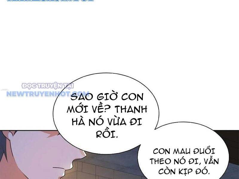Đô Thị Đệ Nhất Chiến Thần [Chap 51-66] - Page 34