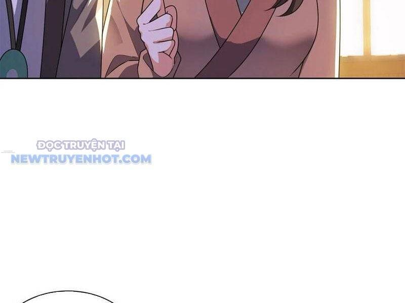 Đô Thị Đệ Nhất Chiến Thần [Chap 51-66] - Page 36