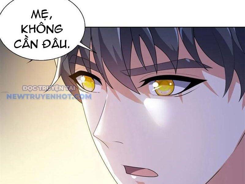 Đô Thị Đệ Nhất Chiến Thần [Chap 51-66] - Page 37