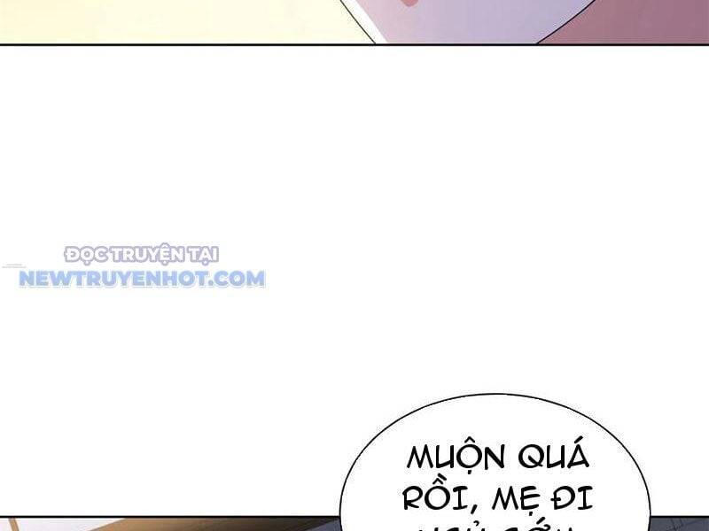 Đô Thị Đệ Nhất Chiến Thần [Chap 51-66] - Page 38