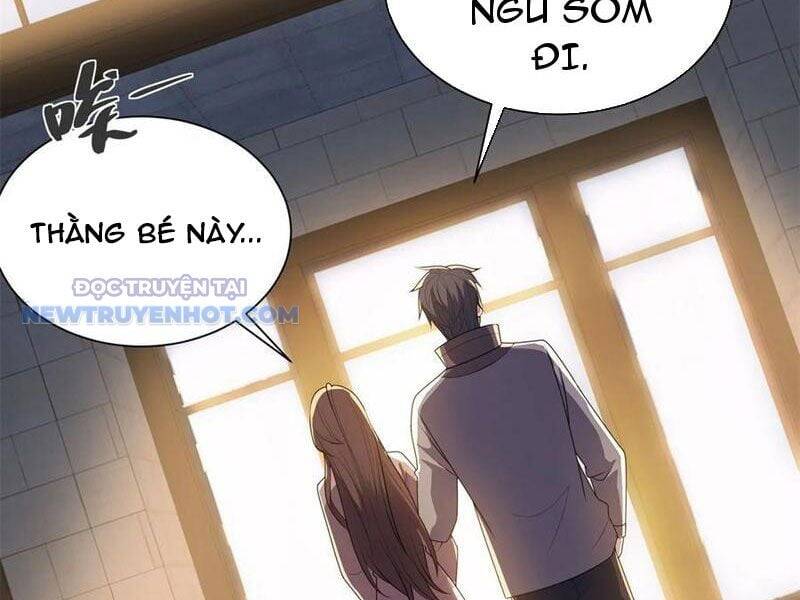 Đô Thị Đệ Nhất Chiến Thần [Chap 51-66] - Page 39