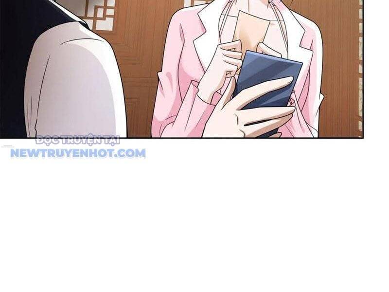 Đô Thị Đệ Nhất Chiến Thần Chapter 60 - TC Truyện