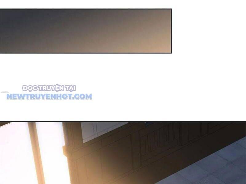 Đô Thị Đệ Nhất Chiến Thần [Chap 51-66] - Page 42