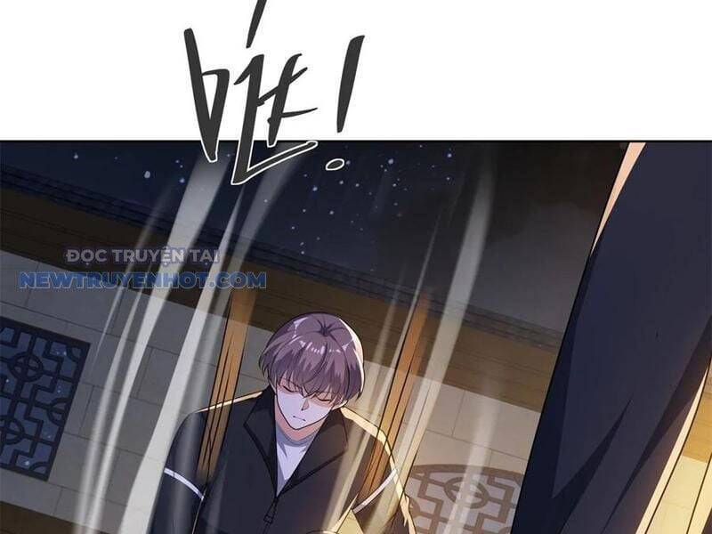 Đô Thị Đệ Nhất Chiến Thần [Chap 51-66] - Page 45