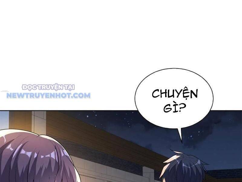 Đô Thị Đệ Nhất Chiến Thần [Chap 51-66] - Page 47