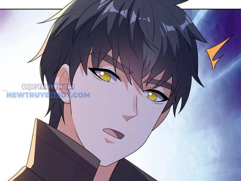 Đô Thị Đệ Nhất Chiến Thần [Chap 51-66] - Page 49