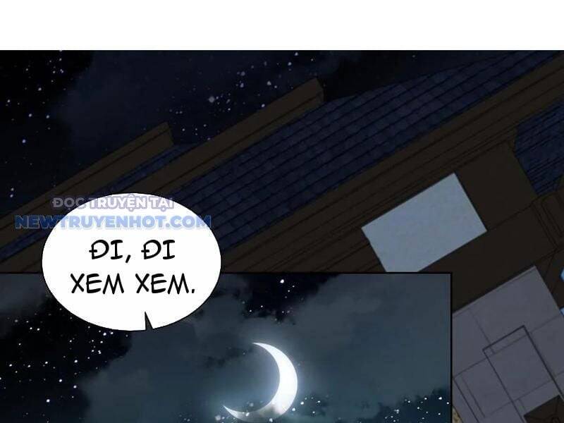 Đô Thị Đệ Nhất Chiến Thần [Chap 51-66] - Page 51
