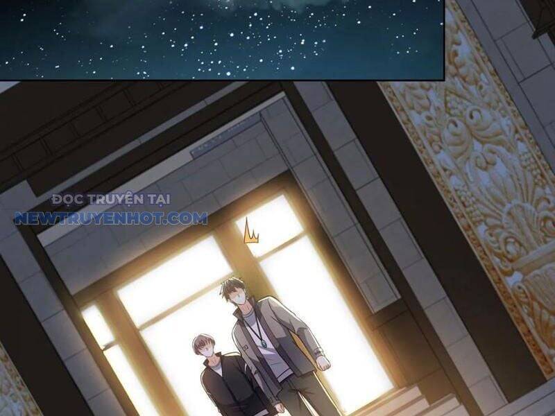 Đô Thị Đệ Nhất Chiến Thần [Chap 51-66] - Page 52