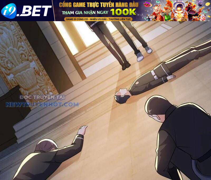 Đô Thị Đệ Nhất Chiến Thần [Chap 51-66] - Page 53