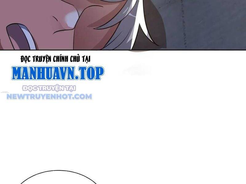Đô Thị Đệ Nhất Chiến Thần [Chap 51-66] - Page 56