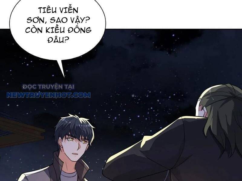 Đô Thị Đệ Nhất Chiến Thần [Chap 51-66] - Page 57