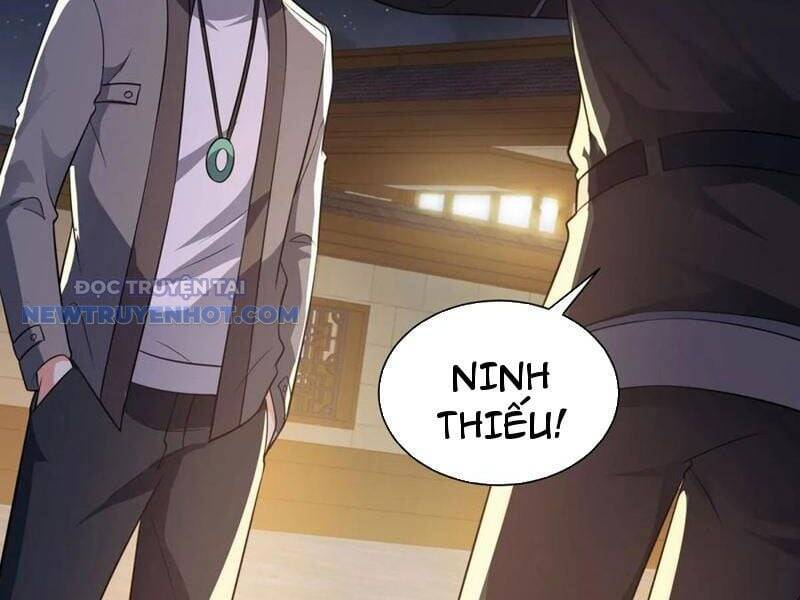 Đô Thị Đệ Nhất Chiến Thần [Chap 51-66] - Page 58