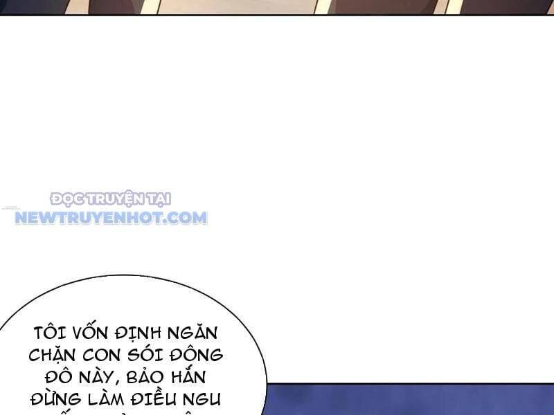 Đô Thị Đệ Nhất Chiến Thần [Chap 51-66] - Page 59