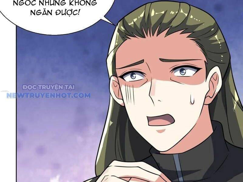 Đô Thị Đệ Nhất Chiến Thần [Chap 51-66] - Page 60