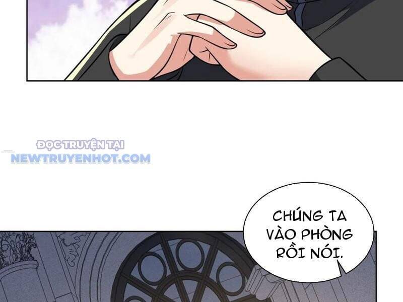 Đô Thị Đệ Nhất Chiến Thần [Chap 51-66] - Page 61
