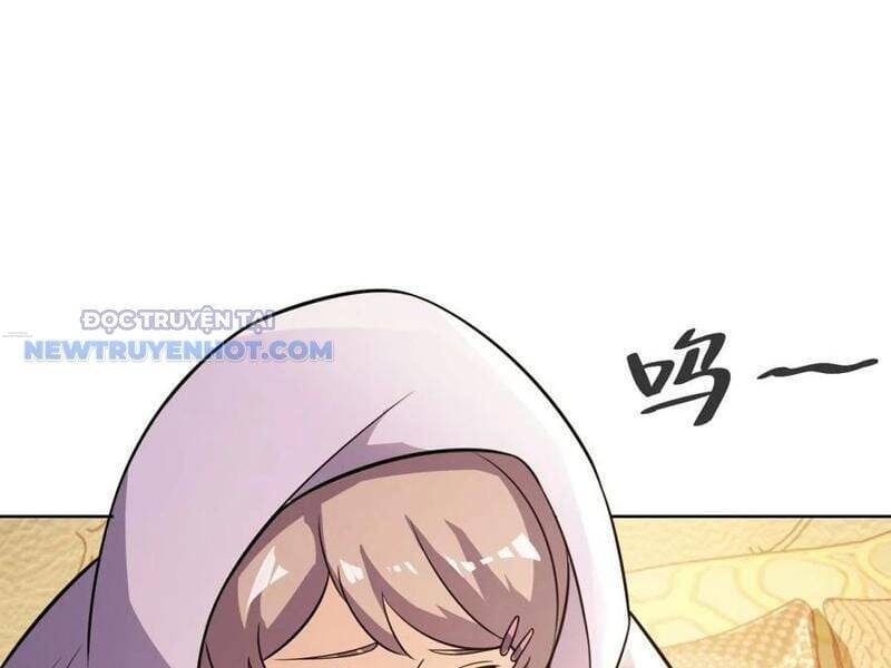 Đô Thị Đệ Nhất Chiến Thần [Chap 51-66] - Page 63