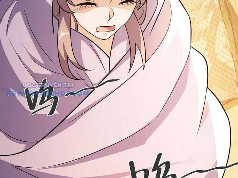 Đô Thị Đệ Nhất Chiến Thần [Chap 51-66] - Page 64