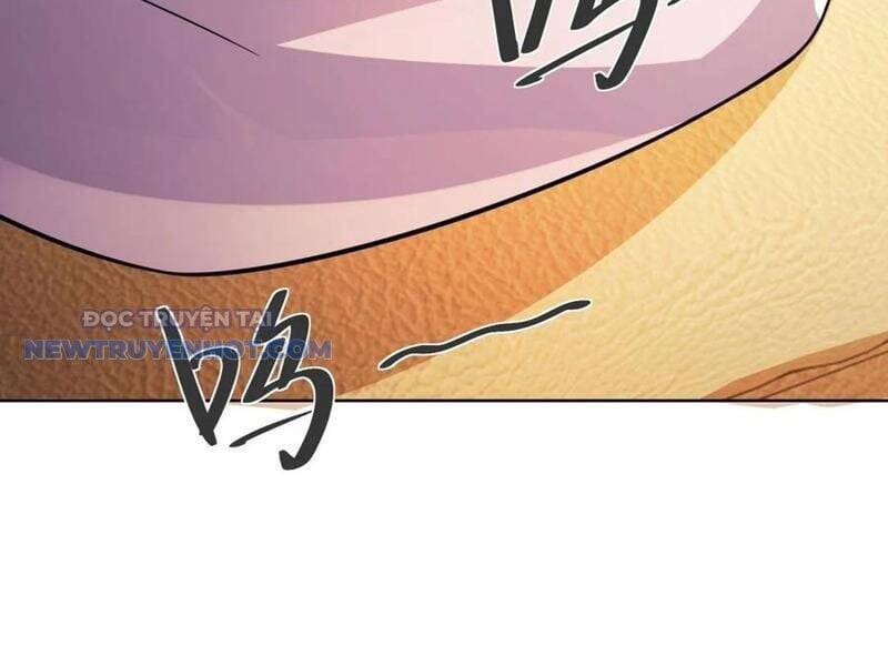 Đô Thị Đệ Nhất Chiến Thần [Chap 51-66] - Page 65