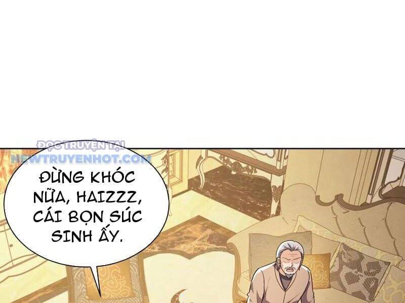 Đô Thị Đệ Nhất Chiến Thần [Chap 51-66] - Page 66