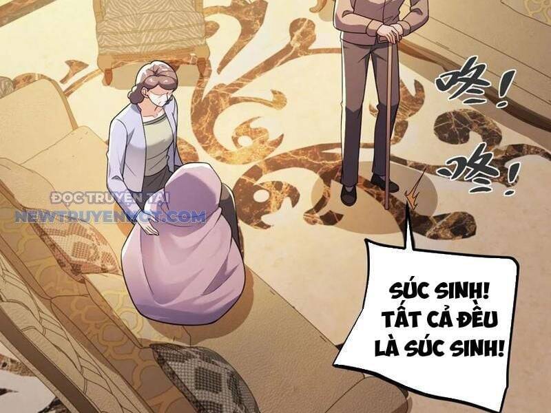 Đô Thị Đệ Nhất Chiến Thần [Chap 51-66] - Page 67
