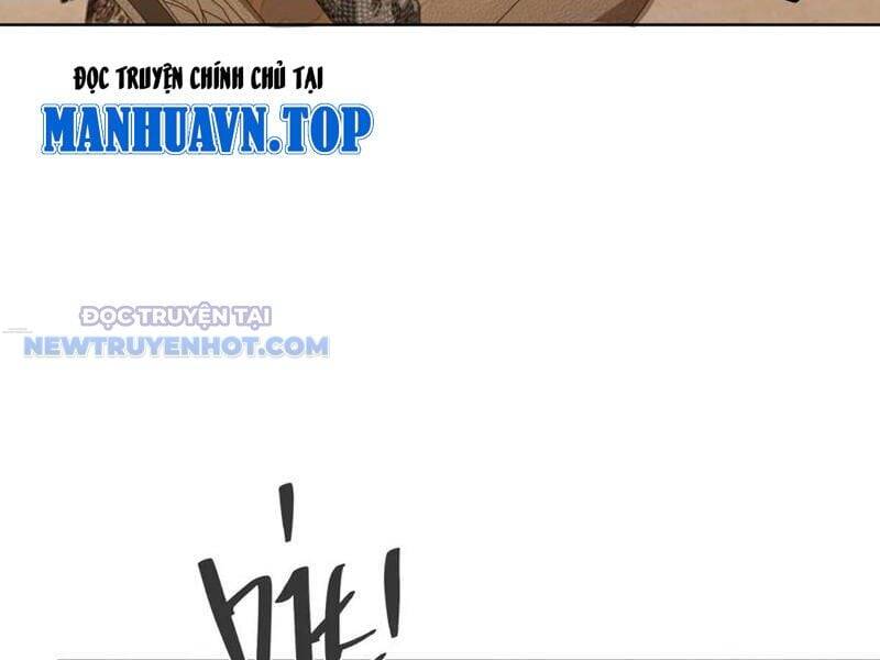Đô Thị Đệ Nhất Chiến Thần [Chap 51-66] - Page 68