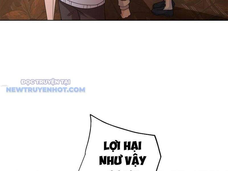 Đô Thị Đệ Nhất Chiến Thần [Chap 51-66] - Page 7