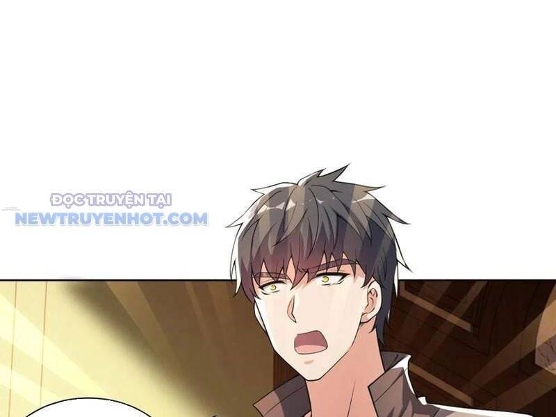 Đô Thị Đệ Nhất Chiến Thần [Chap 51-66] - Page 70