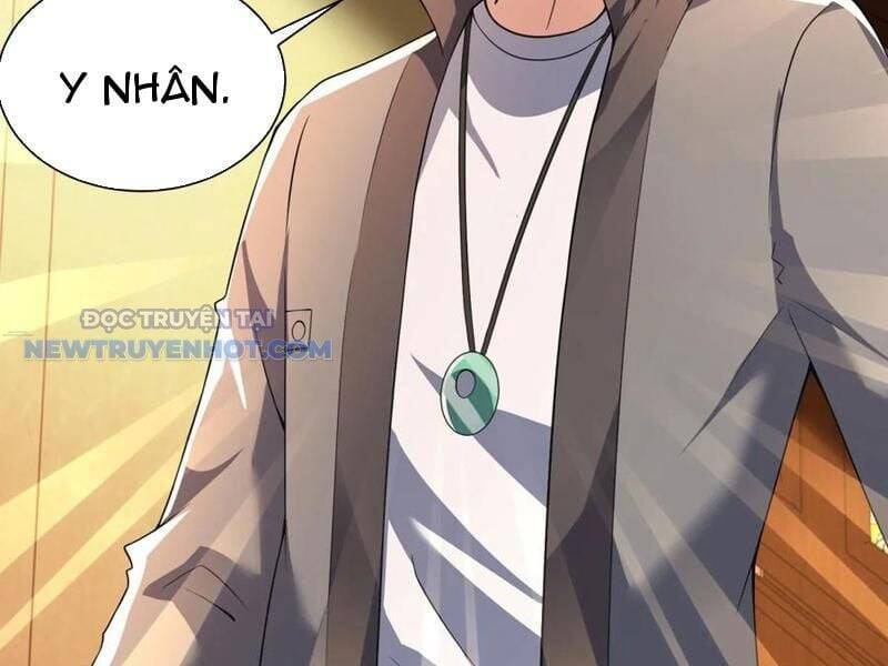 Đô Thị Đệ Nhất Chiến Thần [Chap 51-66] - Page 71