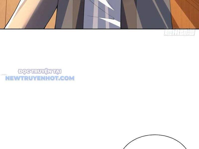Đô Thị Đệ Nhất Chiến Thần [Chap 51-66] - Page 72