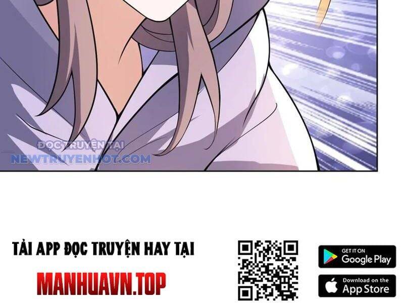 Đô Thị Đệ Nhất Chiến Thần [Chap 51-66] - Page 74
