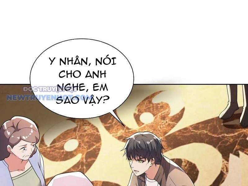 Đô Thị Đệ Nhất Chiến Thần [Chap 51-66] - Page 75