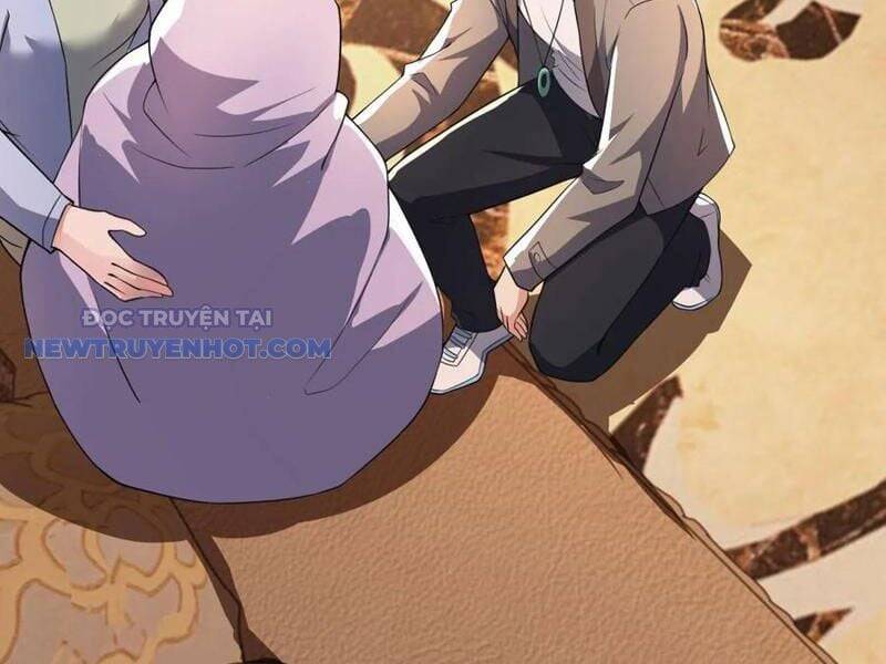 Đô Thị Đệ Nhất Chiến Thần [Chap 51-66] - Page 76