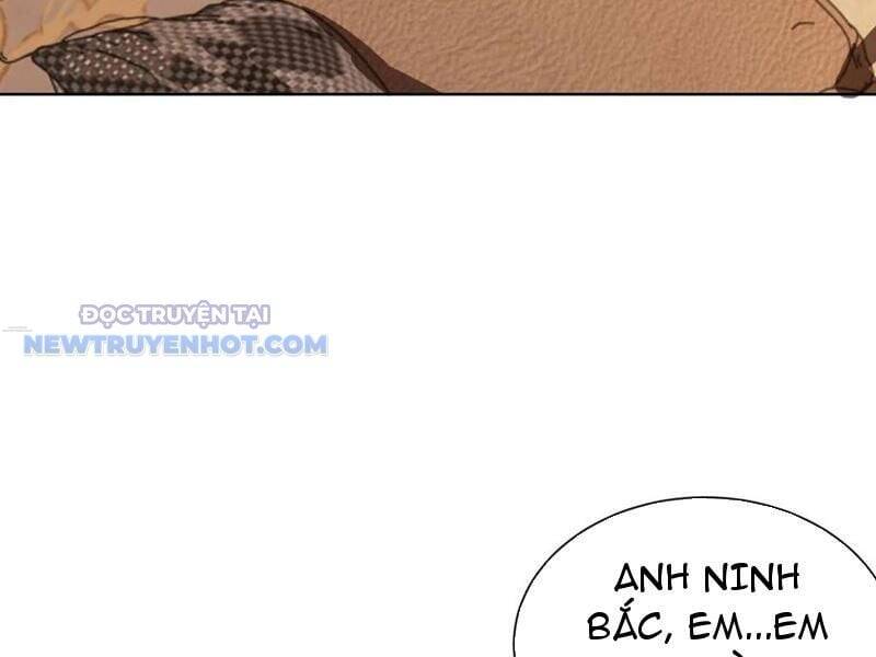 Đô Thị Đệ Nhất Chiến Thần [Chap 51-66] - Page 77