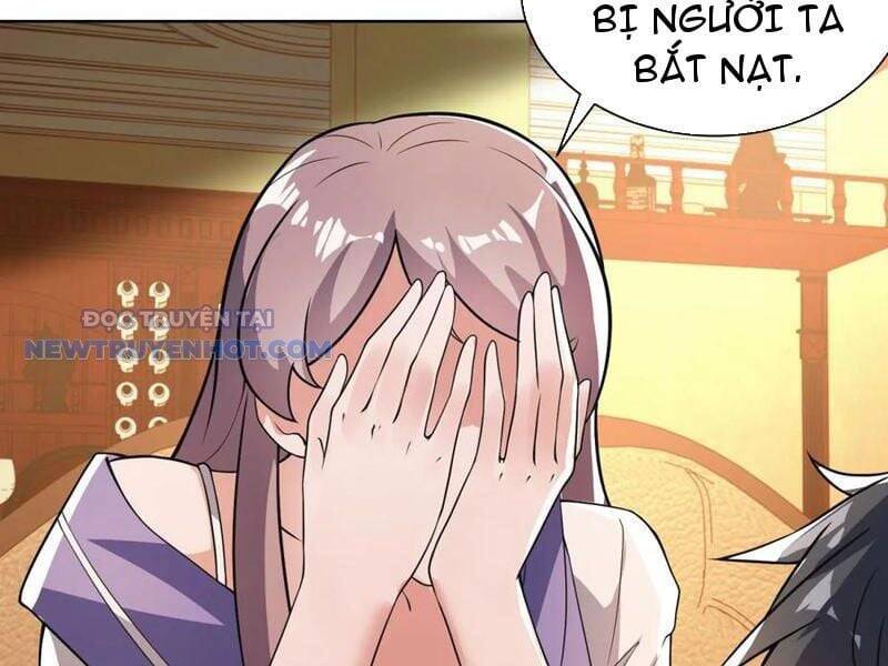 Đô Thị Đệ Nhất Chiến Thần [Chap 51-66] - Page 78