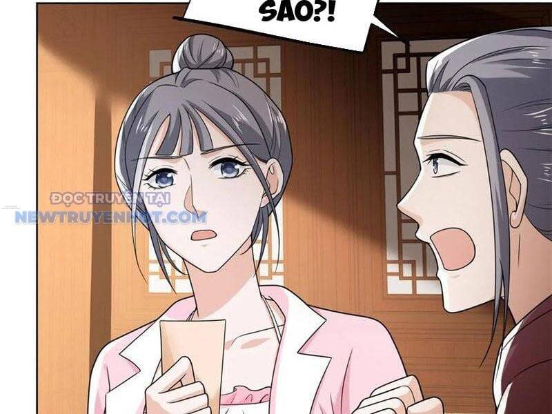 Đô Thị Đệ Nhất Chiến Thần [Chap 51-66] - Page 8