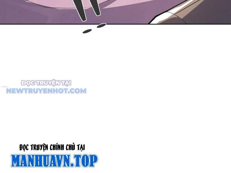 Đô Thị Đệ Nhất Chiến Thần [Chap 51-66] - Page 80