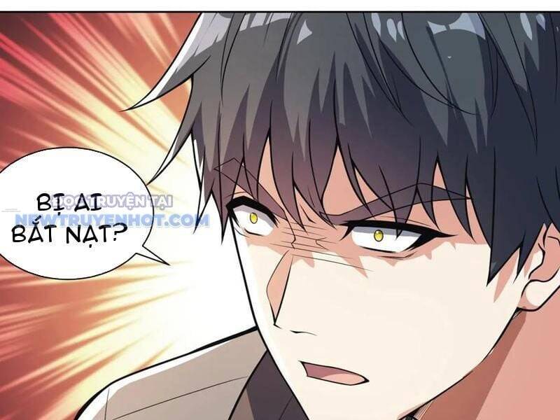 Đô Thị Đệ Nhất Chiến Thần [Chap 51-66] - Page 81