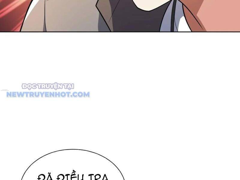 Đô Thị Đệ Nhất Chiến Thần [Chap 51-66] - Page 82